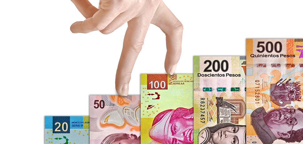 Estos son los productos que son más caros en 2020