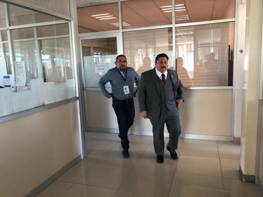Abogado asesinado en Jojutla defendía a presunto sicario de ‘El Carrete’