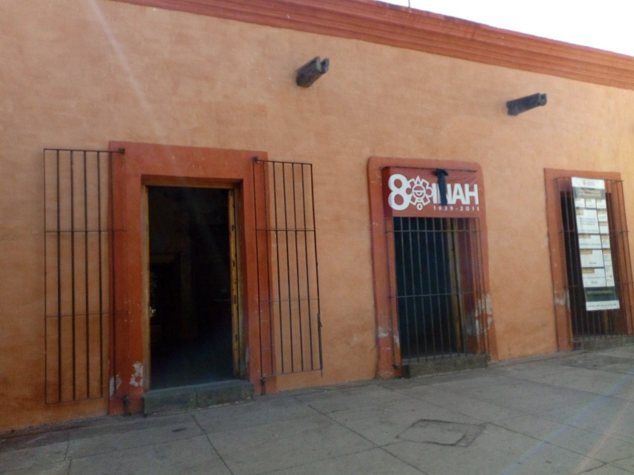 Museo ‘Casa Morelos’ en Cuautla ya está abierto al público