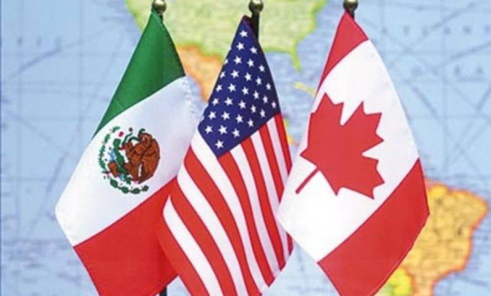 Senado de EU aprueba el T-MEC; ahora sólo falta Canadá