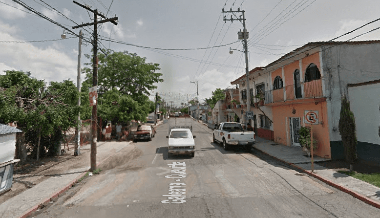 Recolectan 25 toneladas en carreteras de Ayala