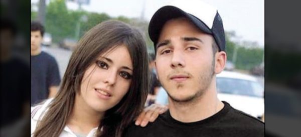 Después de 14 años reabrirán el caso de Diego Santoy