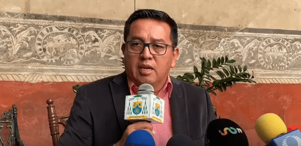 Diócesis de Cuernavaca deberá colaborar en investigación de catequista