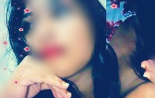 Joven de 15 años trasmite su suicidio en Facebook y sus amigos la salvaron