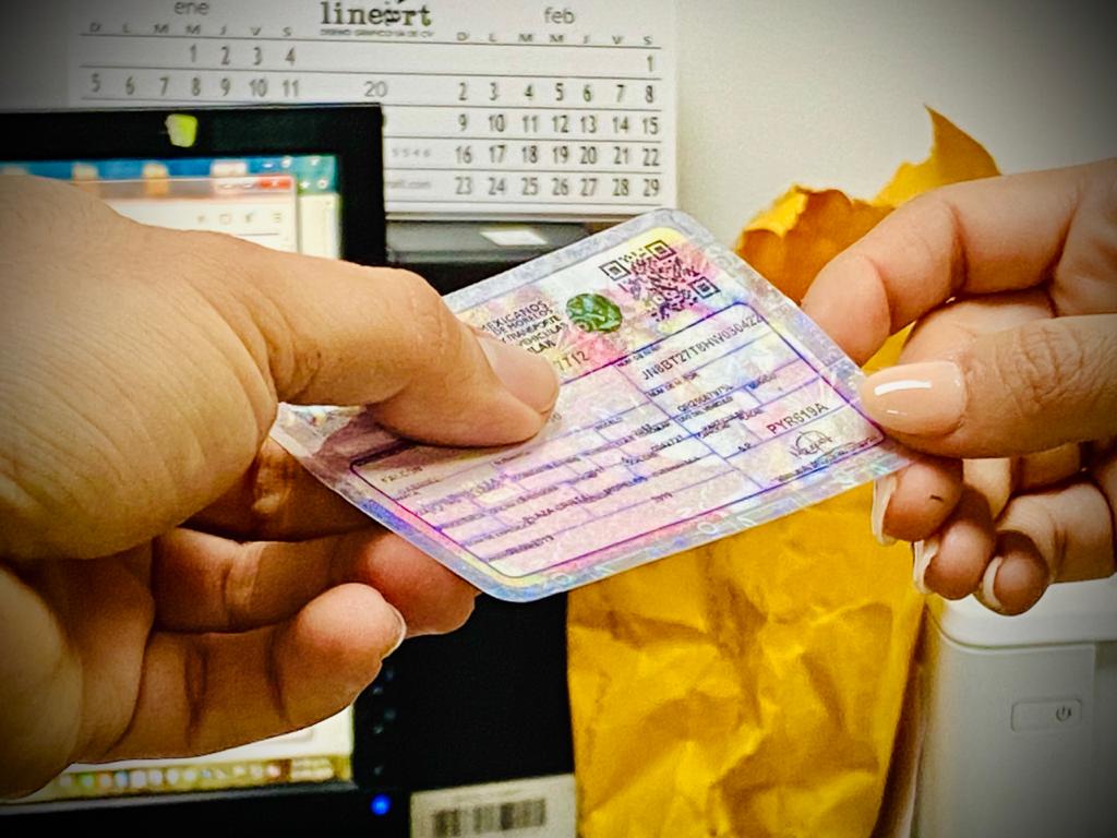 En marzo termina el plazo para el pago de REFRENDO en Morelos