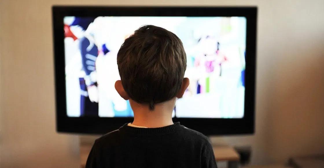 Consulta aquí los horarios de CLASES en TV e internet