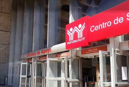Infonavit SUSPENDE pago de créditos a desempleados por crisis del COVID-19