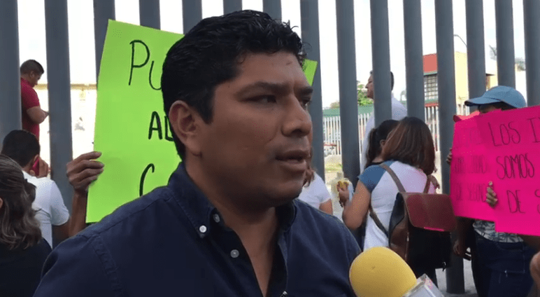Puente de Ixtla exige que Xoxocotla pague parte de a deuda municipal