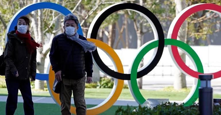 Canadá no enviará atletas si no posponen los Juegos Olímpicos de Tokio 2020