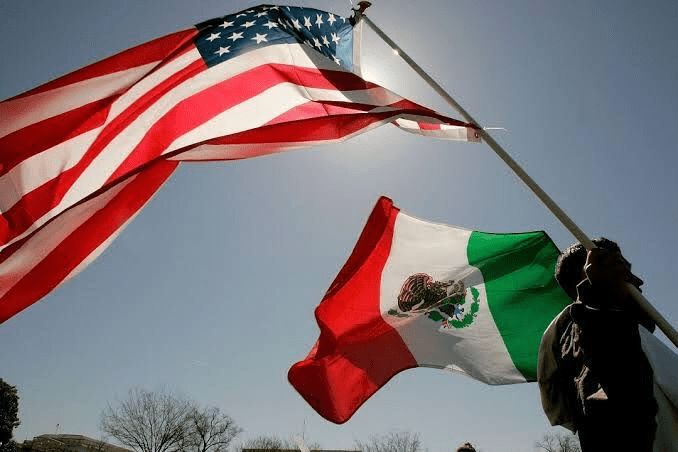 529 mexicanos han muerto en EU por el COVID-19