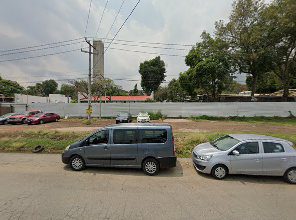 Reportan 3 casos de COVID-19 en Industrias Tecnos ‘Cartuchos’ en Cuernavaca