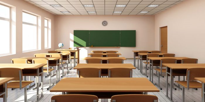 ¿Se deben pagar o no colegiaturas ante la suspensión de clases?