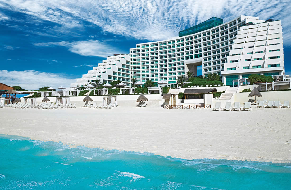 Hoteles y playas estarán CERRADOS en Semana Santa y miles de personas desempleadas