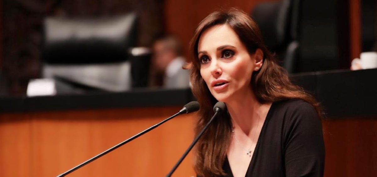 López Dóriga adelanta que MAÑANA decretarán la Fase 3 en México