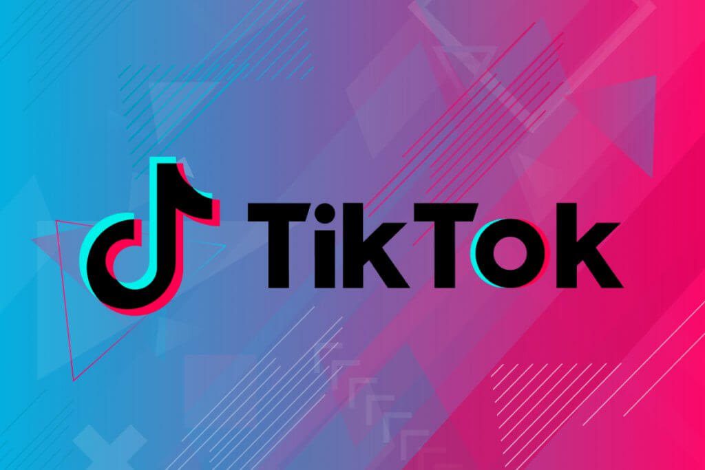 Advierten que pedófilos podrían buscar a sus víctimas en Tik Tok