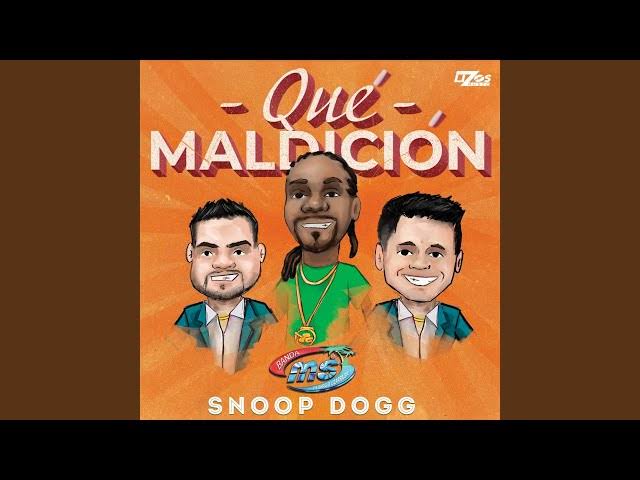 Estrenan canción de la Banda MS y Snoop Dogg y desatan los memes