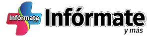 Infórmate y más