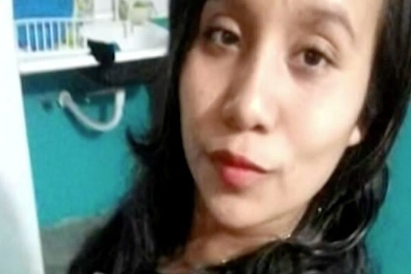 Engañó a embarazada para quedarse con su bebé, se lo sacó en una clínica veterinaria