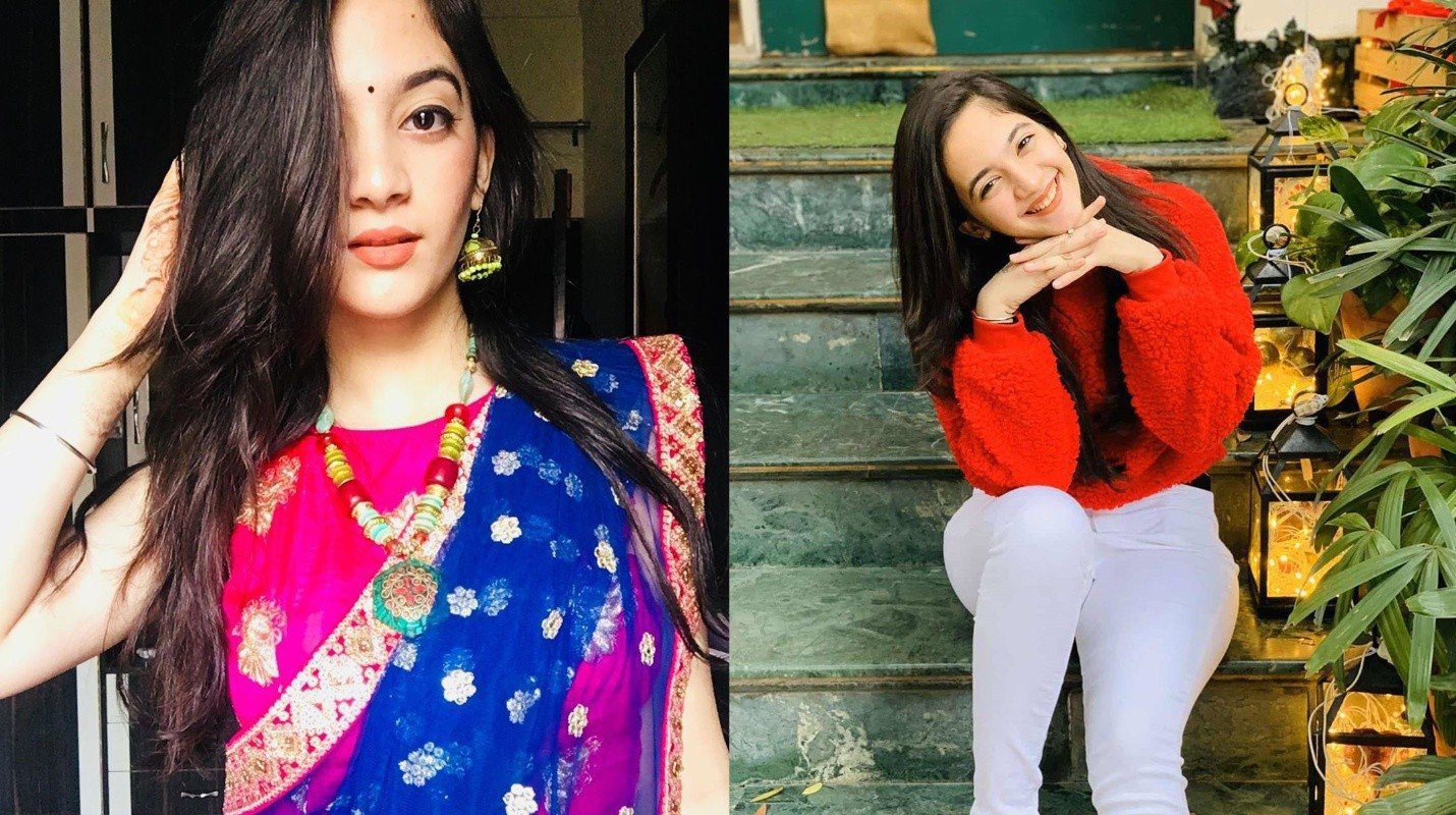 Se suicida estrella de Tik Tok a los 16 años luego de recibir amenazas