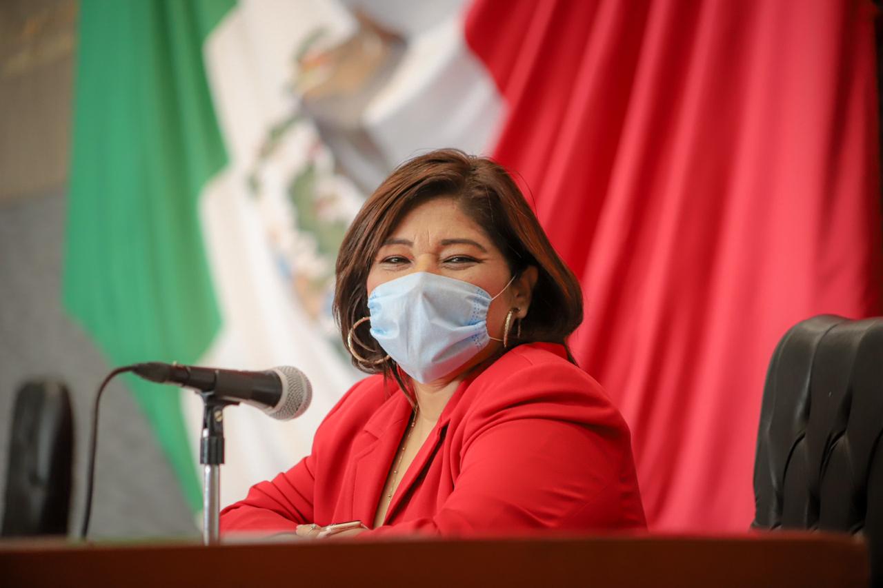Morelos accederá al fondo de estabilización de ingresos federal