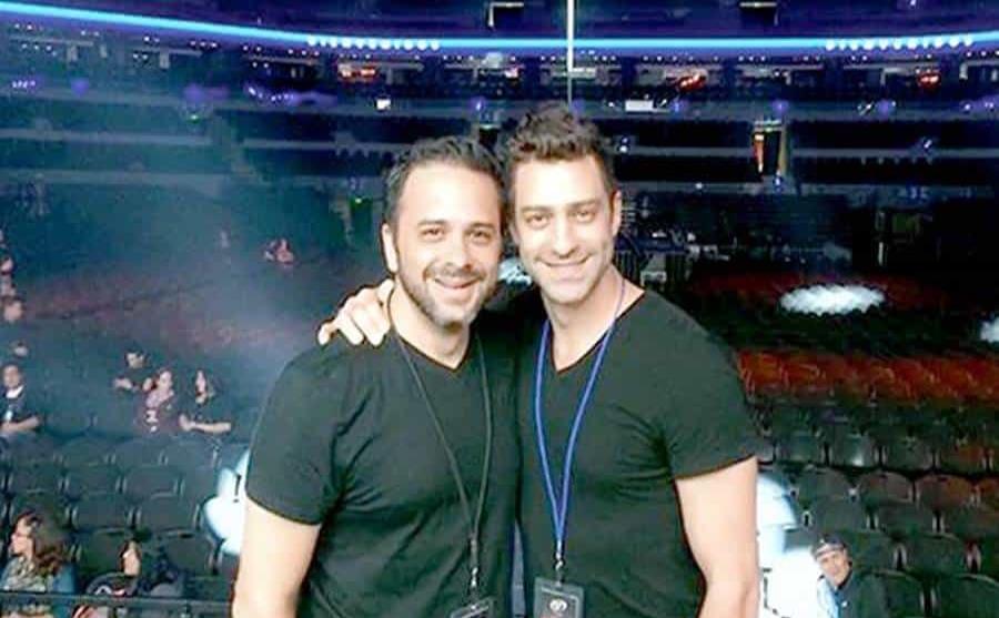 Ari Borovoy y su hermano podrían ir a la cárcel al acumular 13 demandas en contra de su empresa