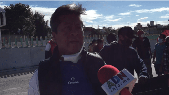 CFE vuelve a quitar electricidad a pozos de agua potable en Cuernavaca