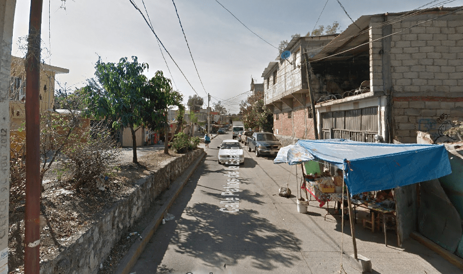 Regularizarán 150 viviendas de La Estación, Cuernavaca