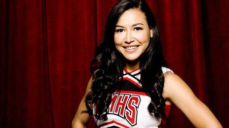 Autoridades advierten que jamás encontrarán a Naya Rivera