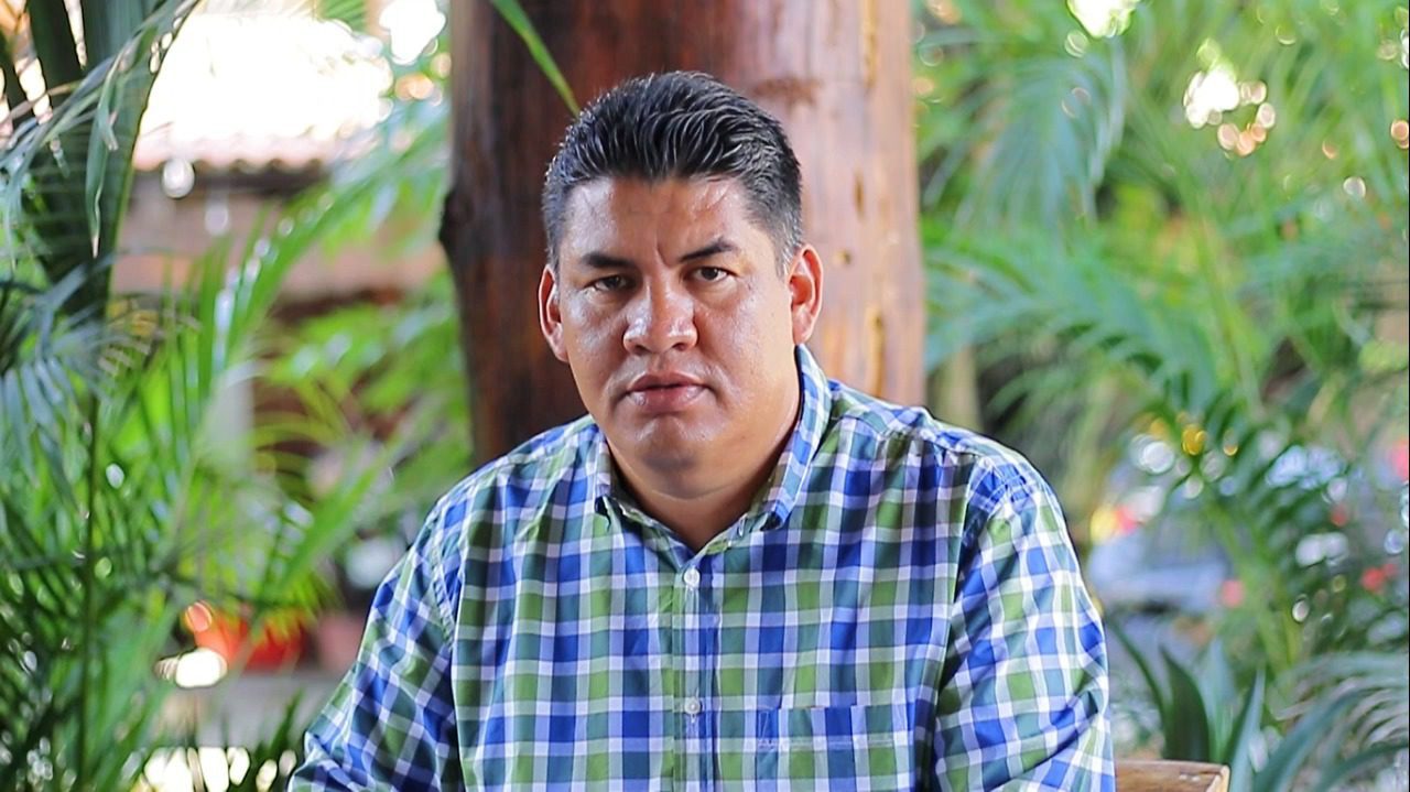 Comienzan la reactivación de actividades de Yecapixtla