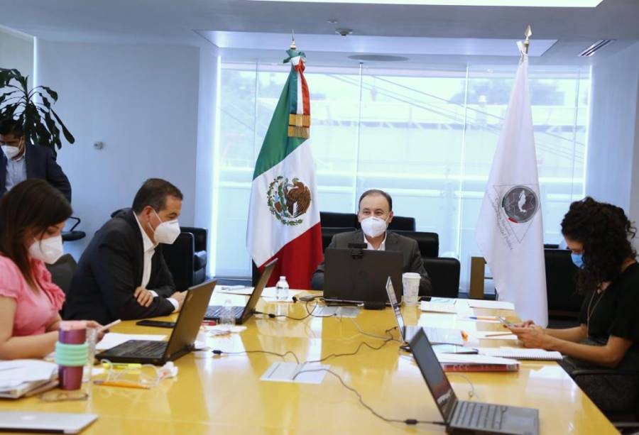 Julio, es el tercer mes mas violento del año