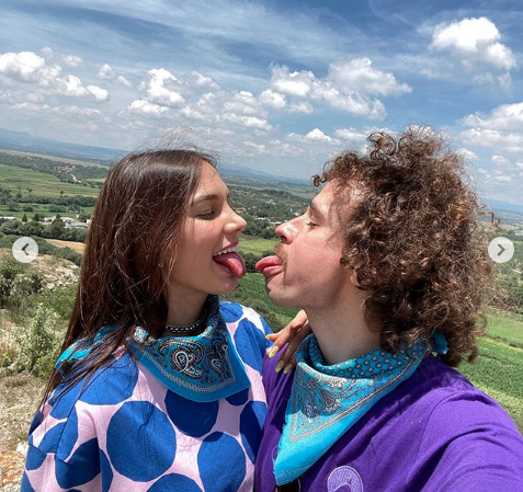 Critican a Luisito Comunica por normalizar la violación