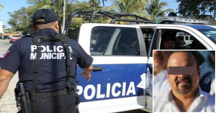 Bloquean cuentas de exfuncionario y juez vinculados por abuso sexual.