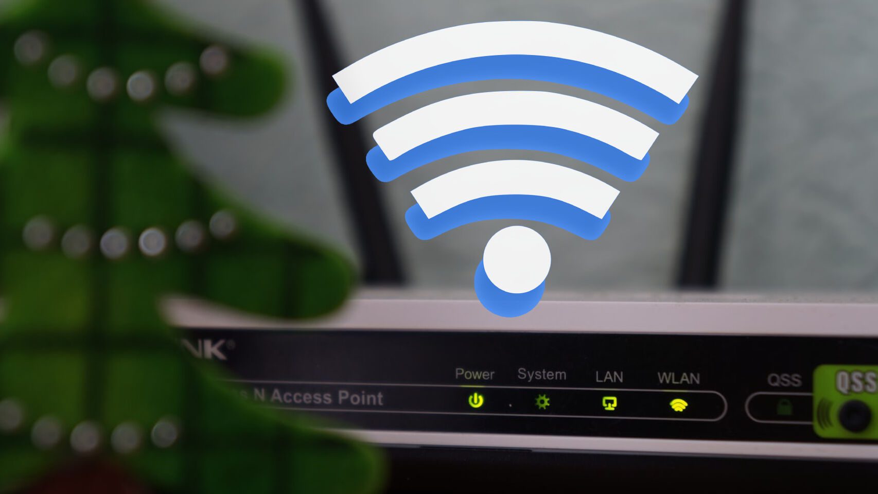 ¿Cómo mejorar la velocidad del WiFi en casa?