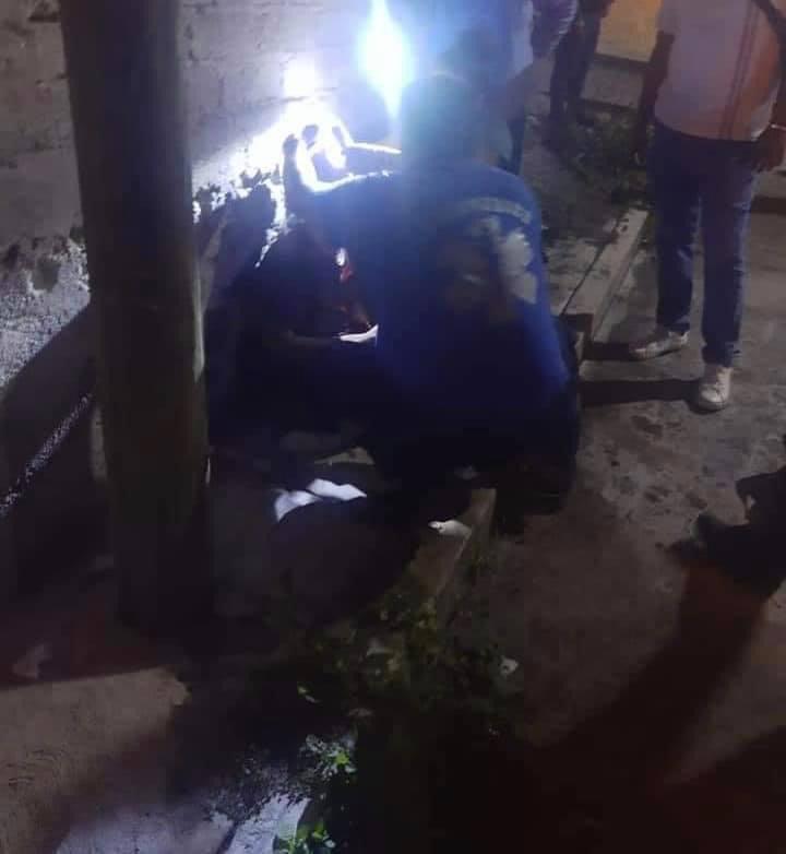Falso reporte de ataque a policías moviliza a elementos de seguridad en Temixco