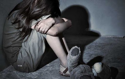 Castigaran con 40 años de cárcel el abuso sexual infantil en Querétaro
