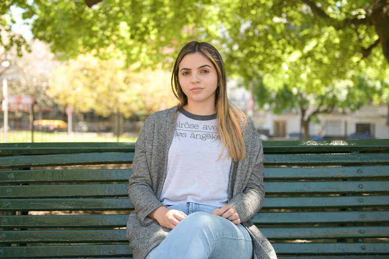Joven de 22 años optó por ligarse las trompas para no tener hijos nunca