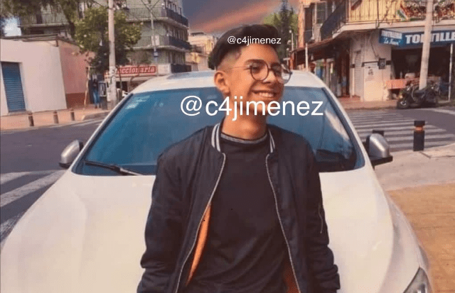 Detienen a 2 adolescentes que trasladaban el cuerpo descuartizado de uno de 14 años