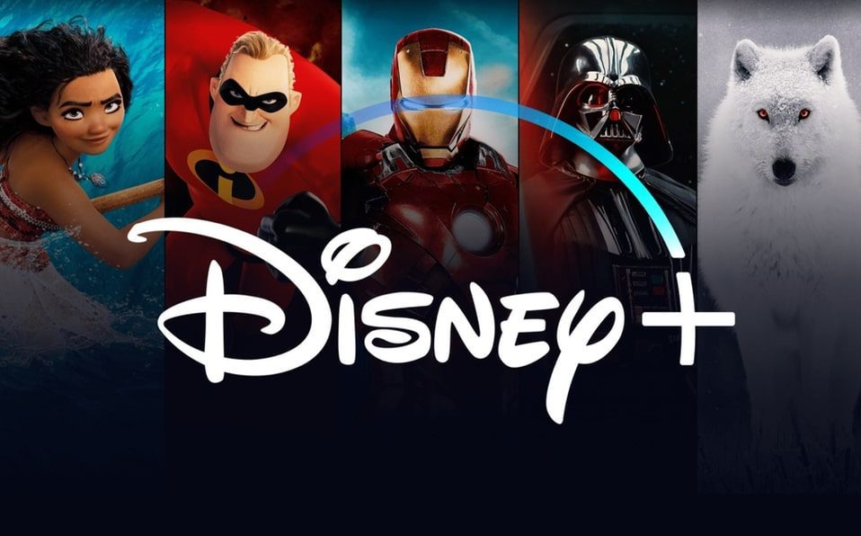 Disney + llega a México y promete ganar terrero entre las plataformas de streaming