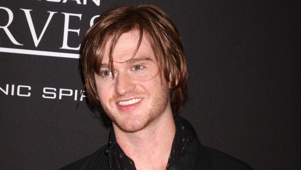 Asesinan a Eddie Hassell, actor de “Bones”