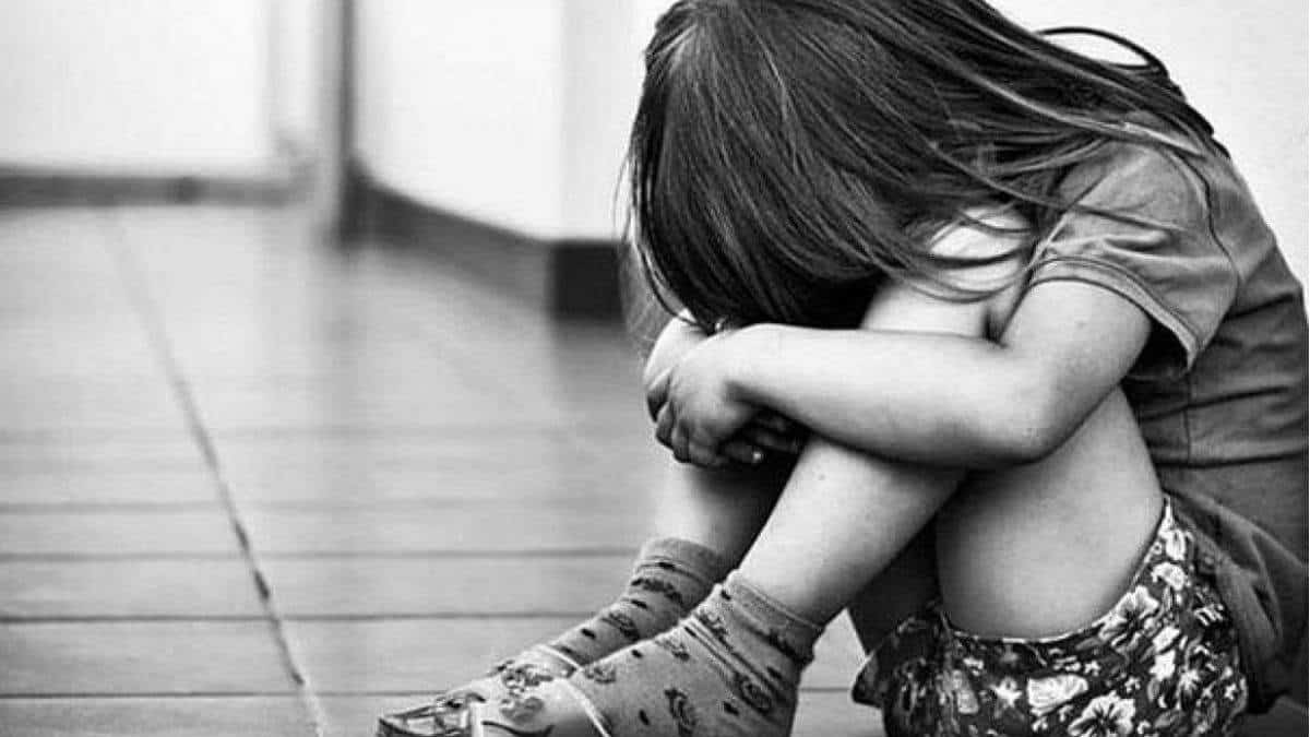 Oaxaca castigará con 14 años de cárcel la difusión en redes sociales de pornografía infantil 