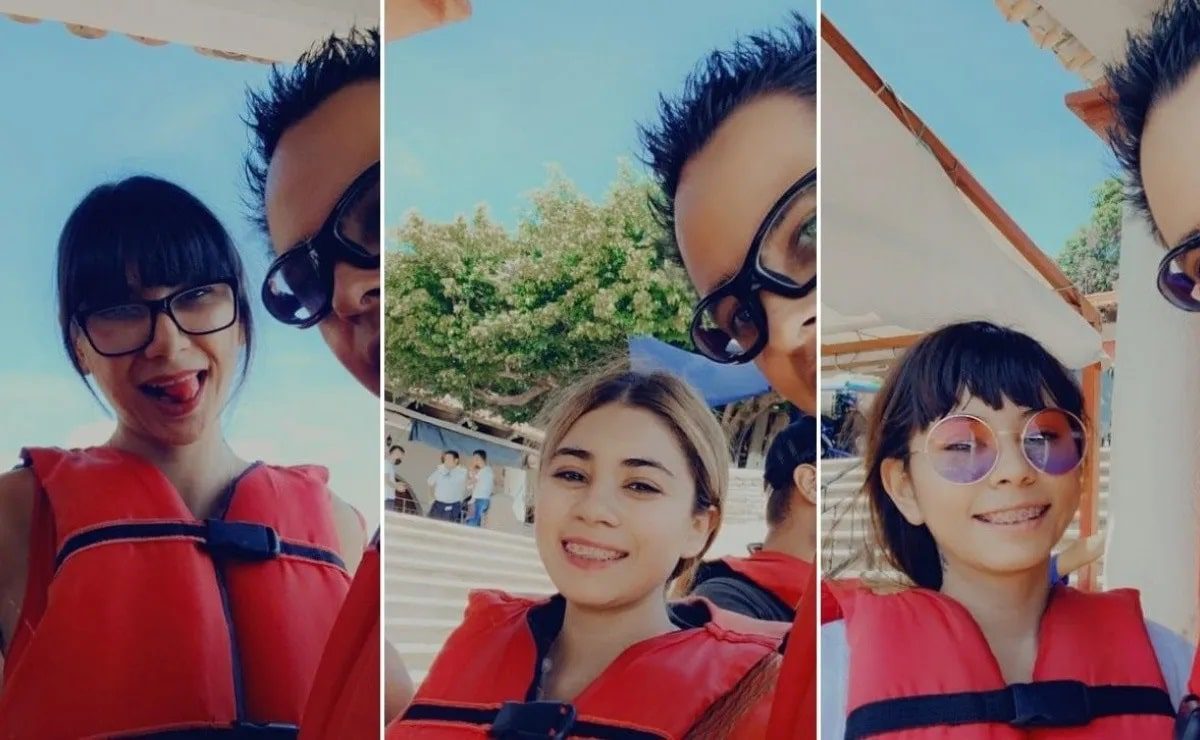 Sin autorización graban película para adultos en el Cañón del Sumidero Chiapas