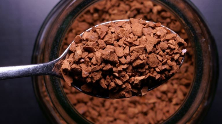Profeco da a conocer las marcas de café soluble adulteradas