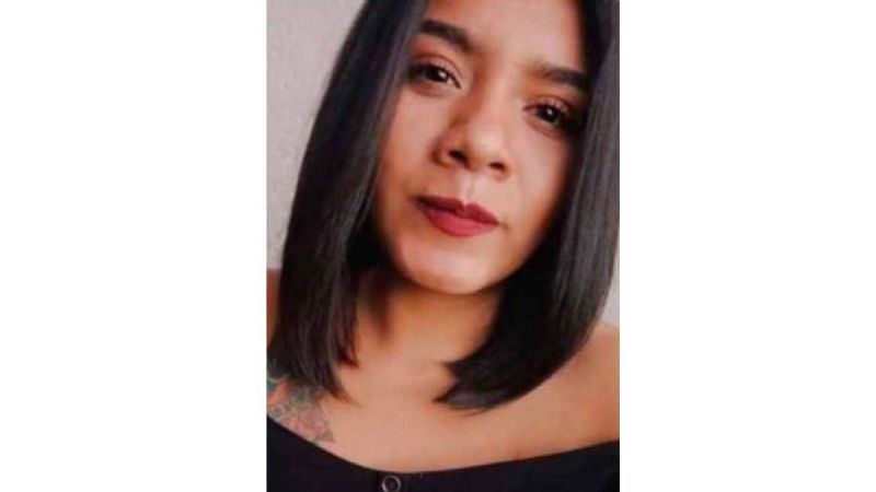 Hallan el cuerpo sin vida de estudiante del ENAH reportada como desaparecida