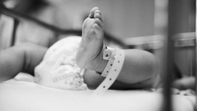Muere bebé de 1 año en cirugía de circuncision en clínica de Cuernavaca