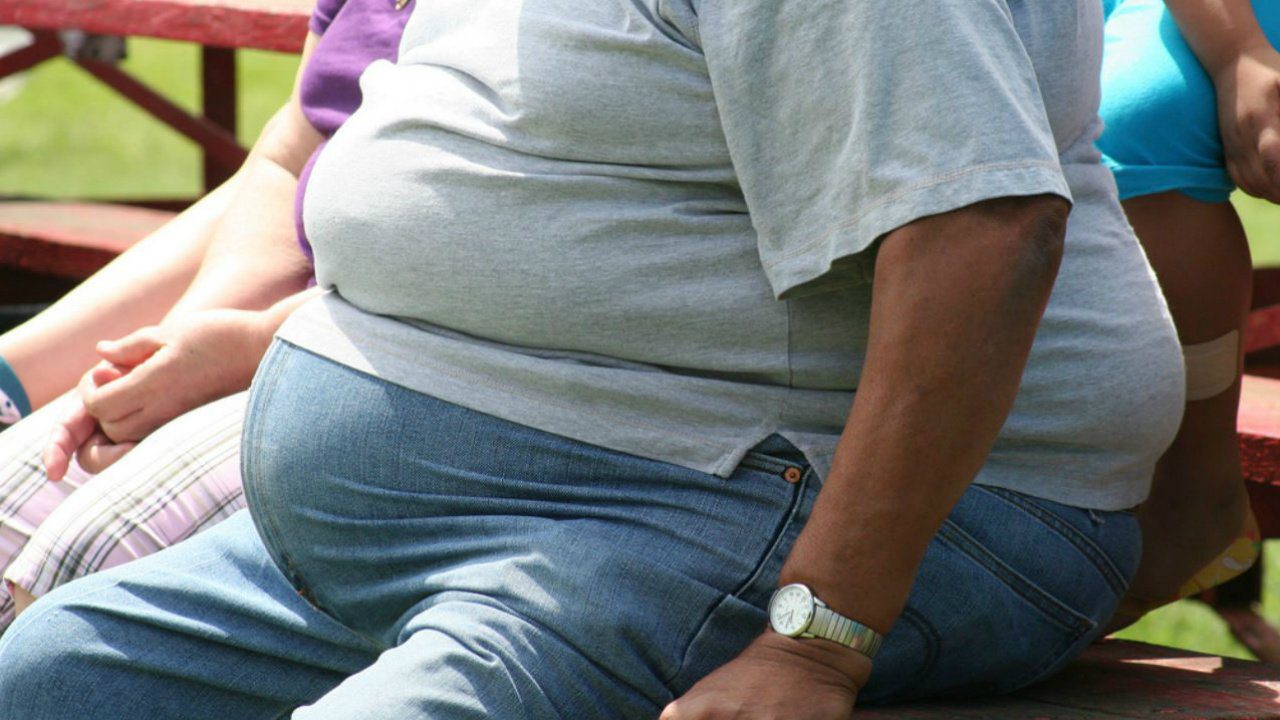 Medicamento contra la diabetes reduce la obesidad: estudio