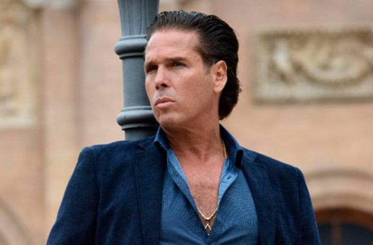 Palazuelos aseguró que una mujer que no cree en Dios y no quiere tener hijos “no le sirve”