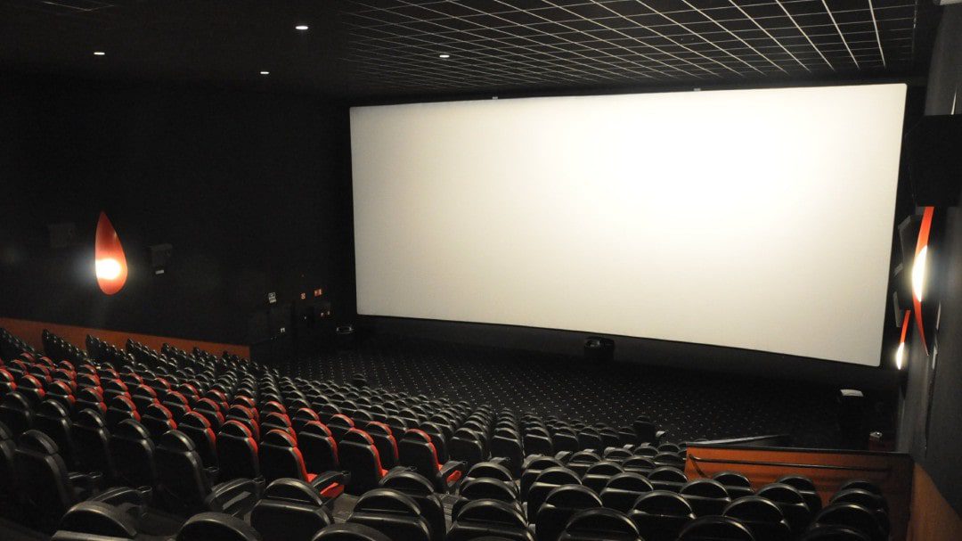 Las películas en México sólo se exhibirán en idioma original y con subtítulos
