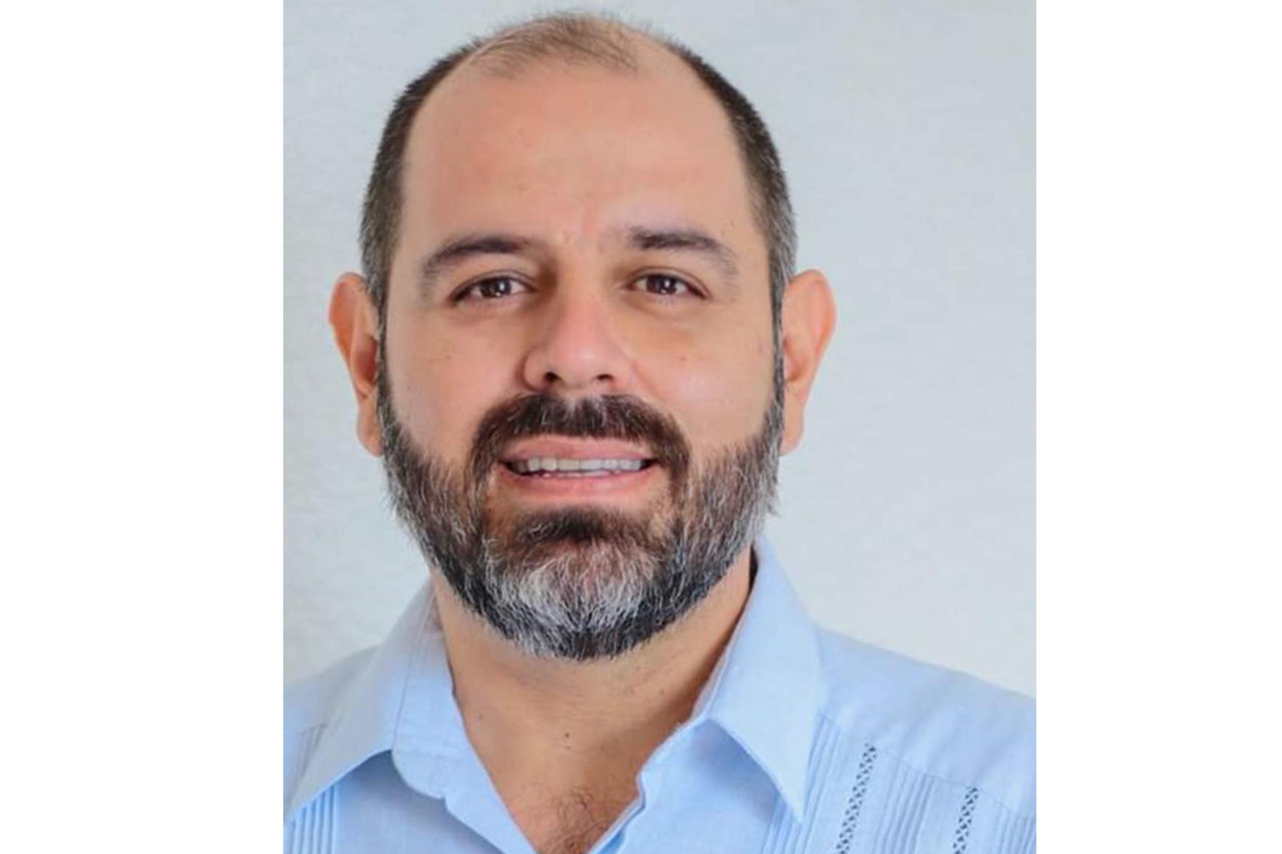 Asume Jaime Bermúdez la presidencia de Yecapixtla