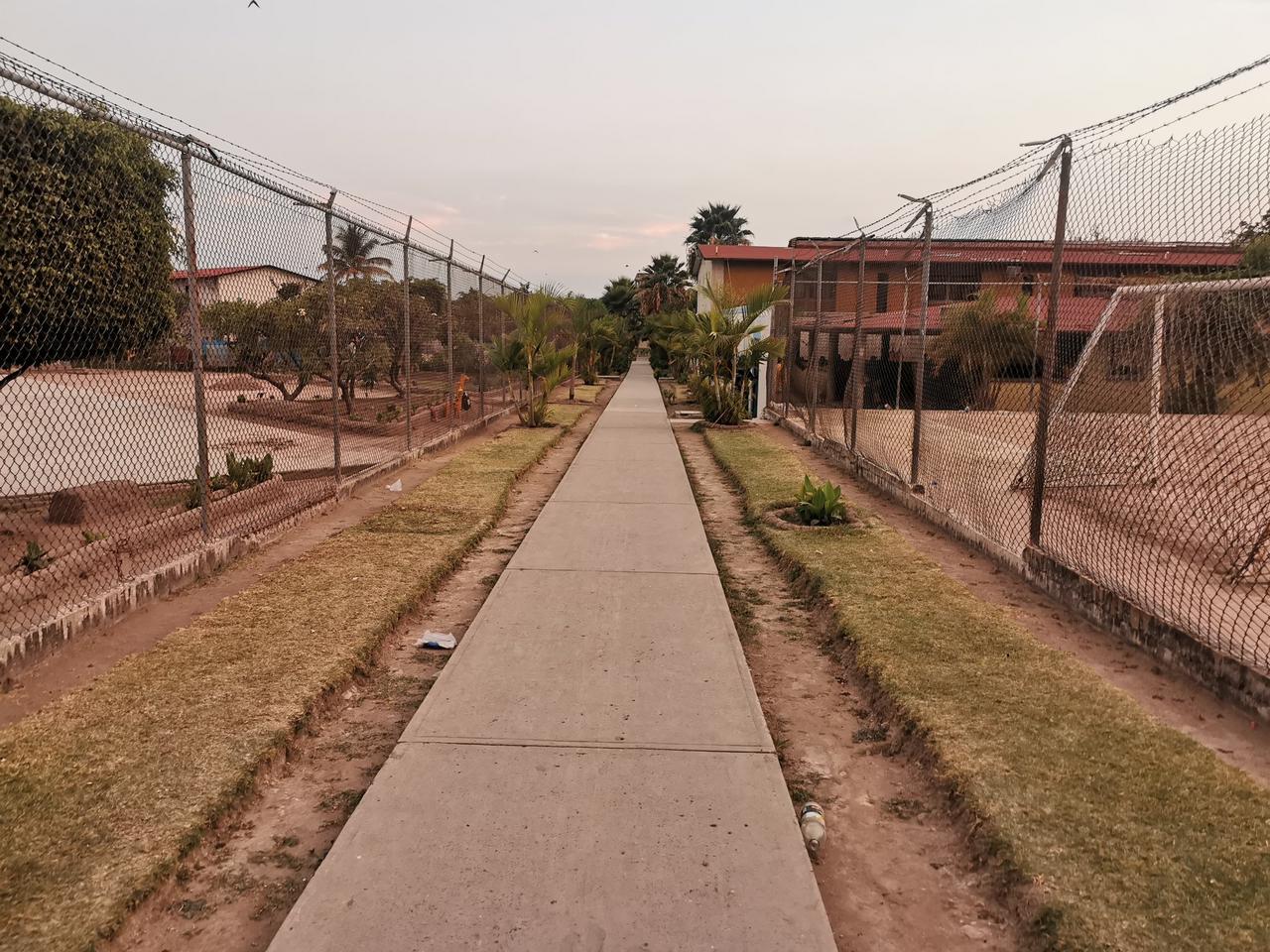 Muere interno de Atlacholoaya herido en una riña