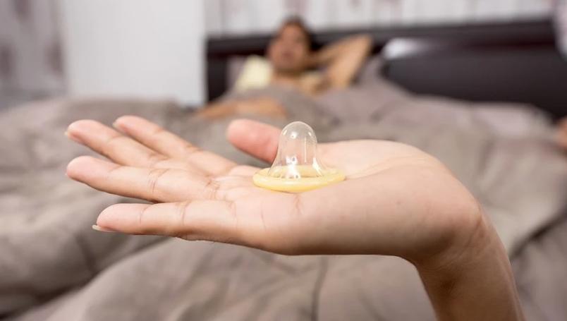 Alemania considera como agresión sexual el quitarse el condón sin consentimiento